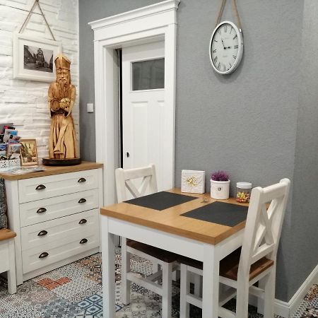 Apartman Sv. Urban Bratislava Extérieur photo