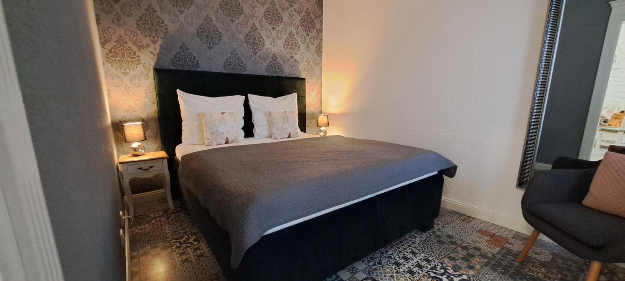 Apartman Sv. Urban Bratislava Chambre photo
